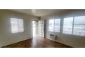 Additional image 6 of 6202 Cherry Ave, Long Beach, CA, 90805