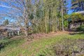 Additional image 36 of 6825 43rd Ave NE, Seattle, WA, 98115
