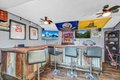 Additional image 36 of 1308 Sundale Rd, El Cajon, CA, 92019