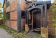 Additional image 28 of Broad Lane, Grappenhall, WA4