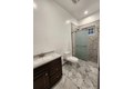 Additional image 13 of 7744 Vineland Ave, Los Angeles, CA, 91352