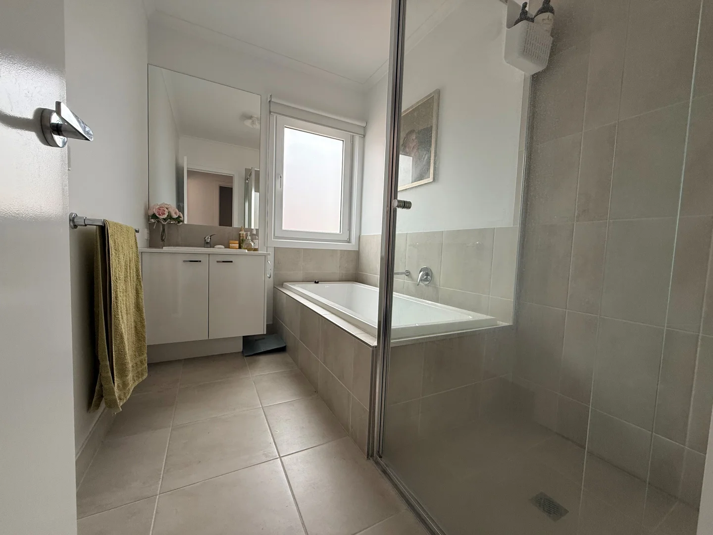 Additional image 8 of 2 Ellisville Drive, Castlemaine VIC 3450