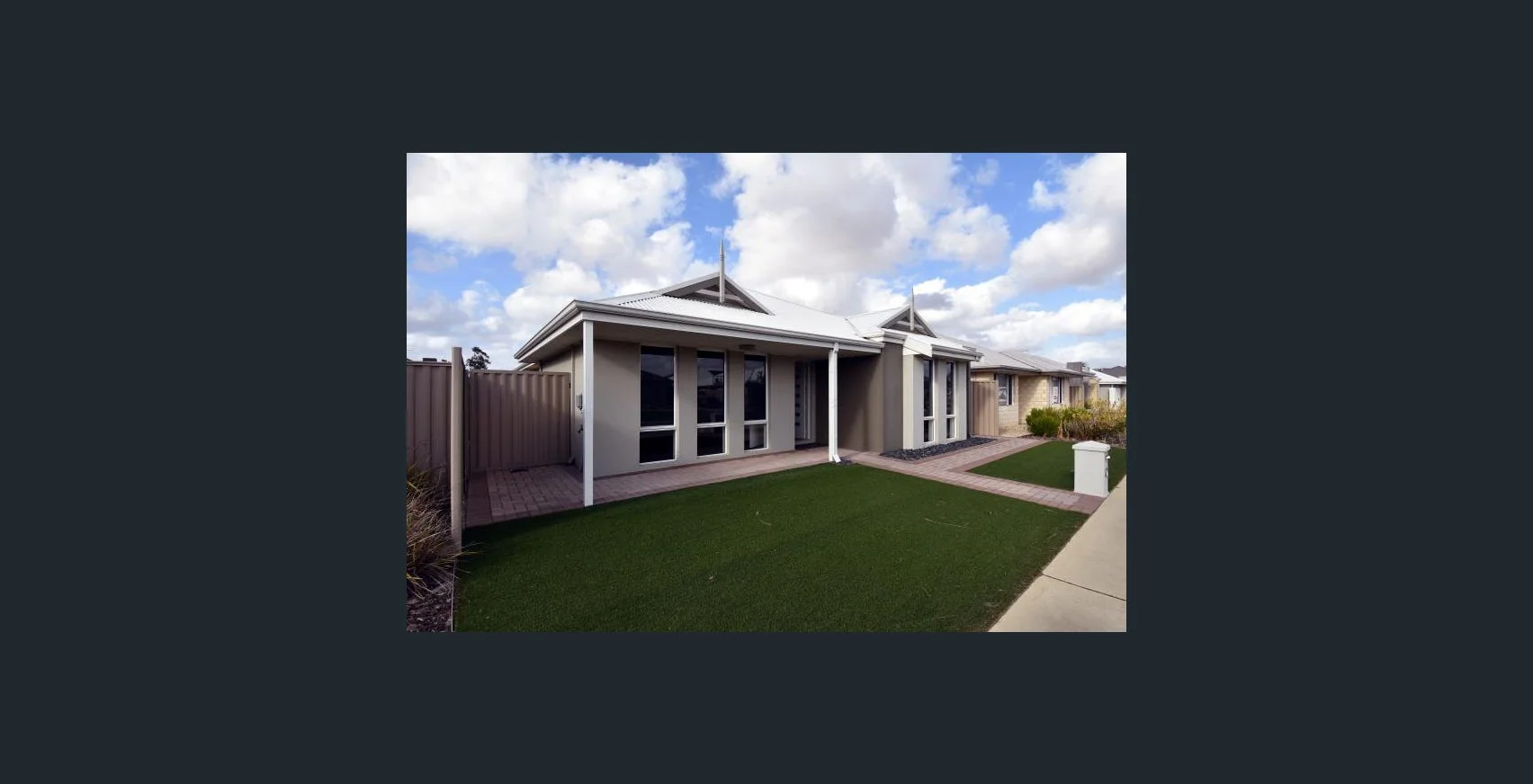 7 Noriker Link, Baldivis WA 6171