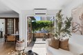 Additional image 10 of 3006 Fir St, San Diego, CA, 92102