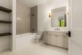 Additional image 46 of 1632 The Point Rd, Meadow Vista, CA, 95722