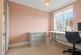 Additional image 9 of Chatten Close, Wrentham, Beccles, Suffolk, NR34