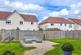 Additional image 2 of Grant Place, Bearsden