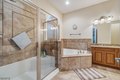 Additional image 19 of 47 Schindler Ct, Franklin Twp, NJ, 08873