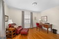 Additional image 24 of 112 Summerfield Rd, Chevy Chase, MD, 20815