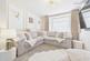 Additional image 4 of Tibicar Drive West, Heysham, LA3
