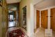 Additional image 8 of Staithe Road, Norwich NR12
