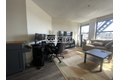 Additional image 14 of 1126 Boylston St Apt 604, Boston, MA, 02215