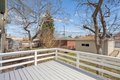 Additional image 27 of 6347 S Kenneth Ave, Chicago, IL, 60629