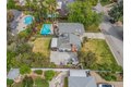 Additional image 5 of 2367 Deerhorn Dr, Riverside, CA, 92506
