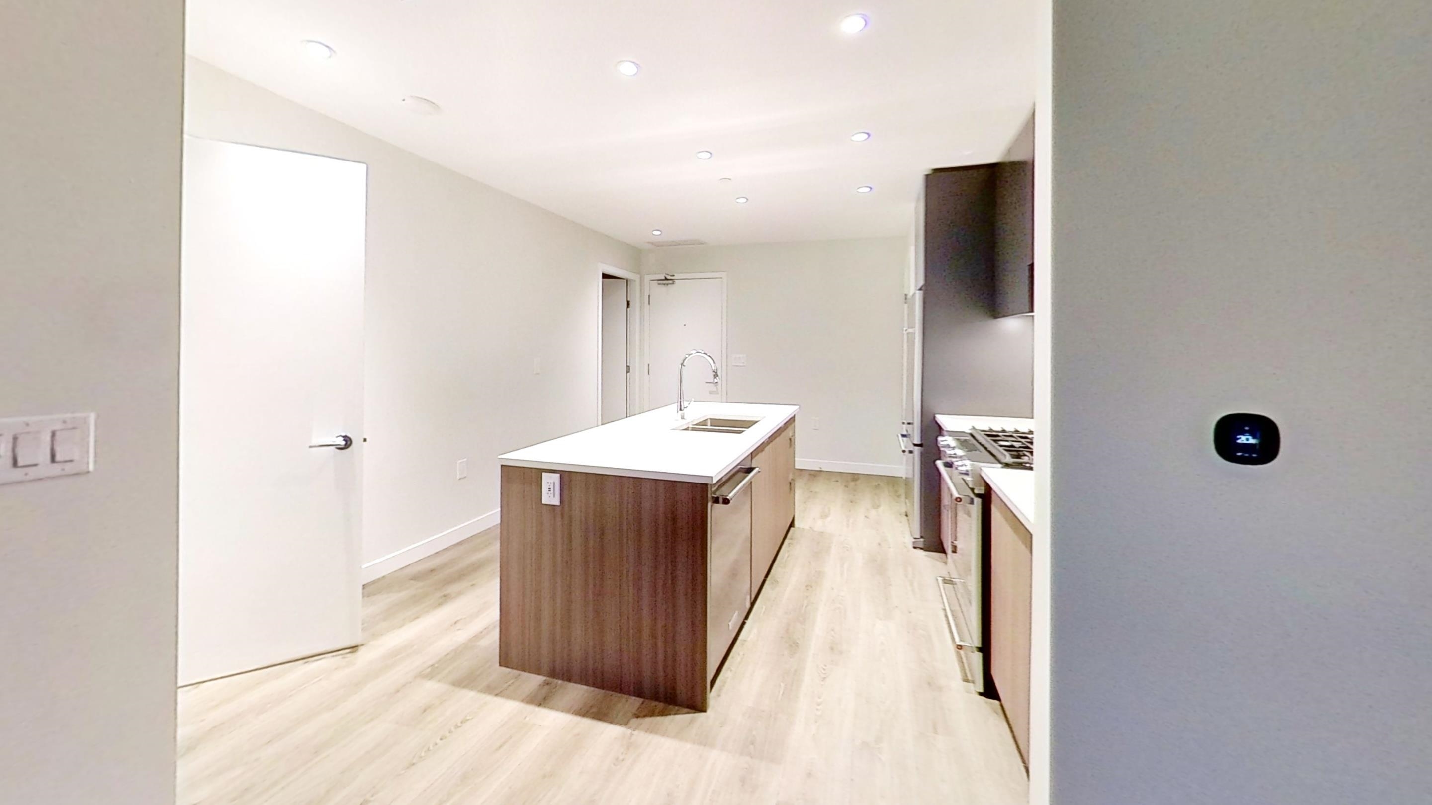 Additional image 2 of 3430 Kent Avenue E, Vancouver, BC, V5S 0G7