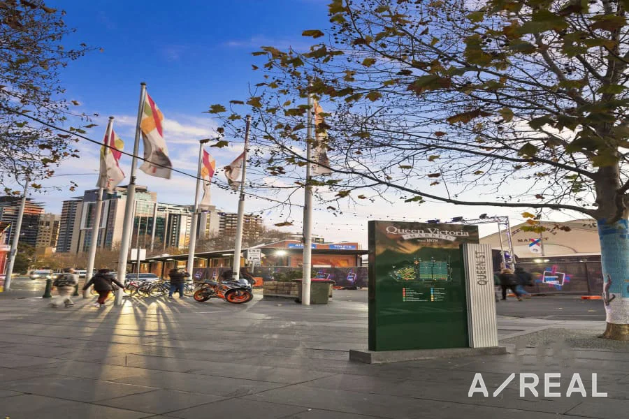 Additional image 11 of 410/253 Franklin Street, Melbourne VIC 3000