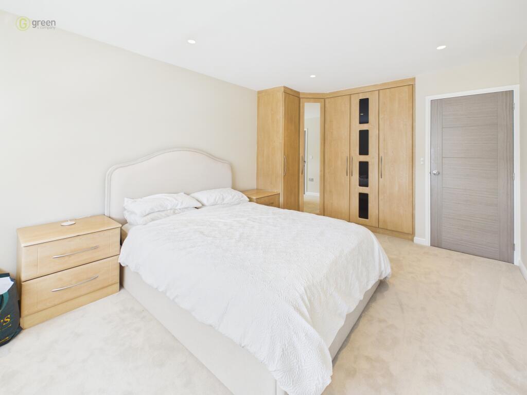 Additional image 14 of Blue Cedar Drive, Streetly, B74
