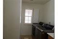 Additional image 11 of 78306 Calico Glen Dr, Bermuda Dunes, CA, 92203