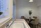 Additional image 4 of Plot 1 OR HOTW, Howard at Bryn Onnen, Bryn Hawdggar, Clydach SA6