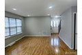 Additional image 12 of 259 Retta Ct, Piscataway, NJ, 08854