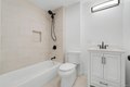 Additional image 28 of 154 3rd St, Newburgh, NY, 12550