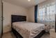 Additional image 10 of Barracuda Rise, Southam, Warwickshire, CV47 1AU