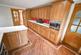 Additional image 14 of Birches Road, Codsall WV8