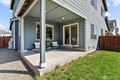 Additional image 29 of 7801 24th Ct SE, Lacey, WA, 98503