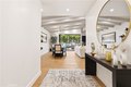 Additional image 10 of 22300 Philiprimm St, Woodland Hills, CA, 91367
