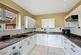 Thorneycroft Road, Timperley, Altrincham photo 4