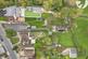 Additional image 30 of Parkhill Road, Bexley, Kent, DA5
