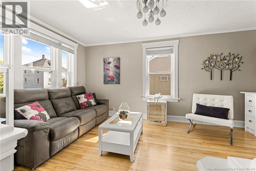 20-22 Sixth Street, Moncton, NB, E1E3G6 photo 5