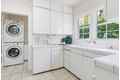 Additional image 23 of 3852 N Weston Pl, Long Beach, CA, 90807