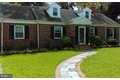 611 Lakeside Dr, Salisbury, MD, 21801