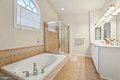 Additional image 38 of 12618 Blue Sky Dr, Clarksburg, MD, 20871