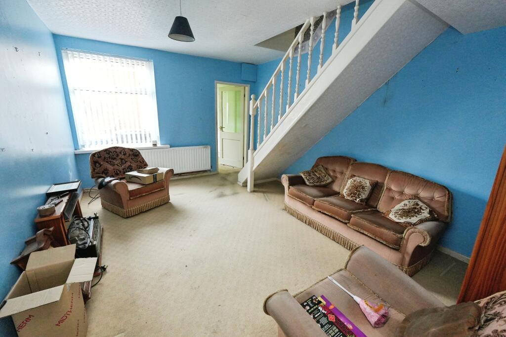 Malt Mill Lane, Halesowen, B62 photo 3