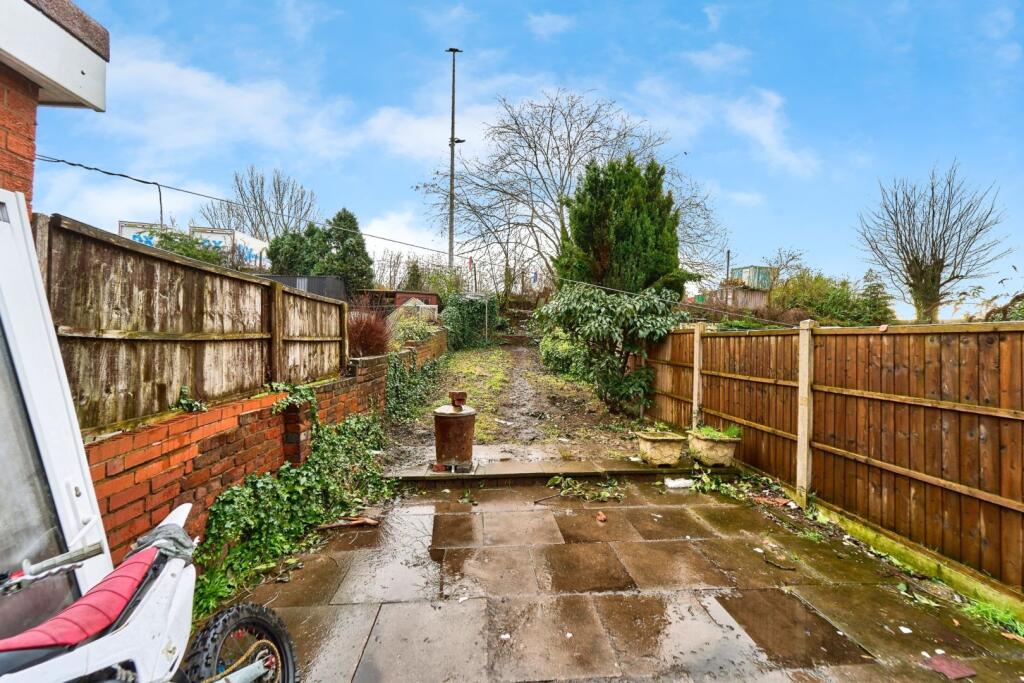 Additional image 13 of Bagnall Street, West Bromwich, B70