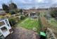 Additional image 14 of Apsley Road, Oldbury, West Midlands