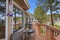 Additional image 33 of 5108 N Hutton View Ln, Spokane, WA, 99212