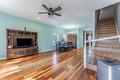 Additional image 3 of 1500 E Marquette Rd, Chicago, IL, 60637