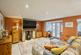 Additional image 5 of Elm Way, Messingham, SCUNTHORPE
