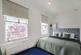 Additional image 5 of Eustace Road, London SW6