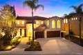 Additional image 4 of 21 Elliot Ln, Coto de Caza, CA, 92679