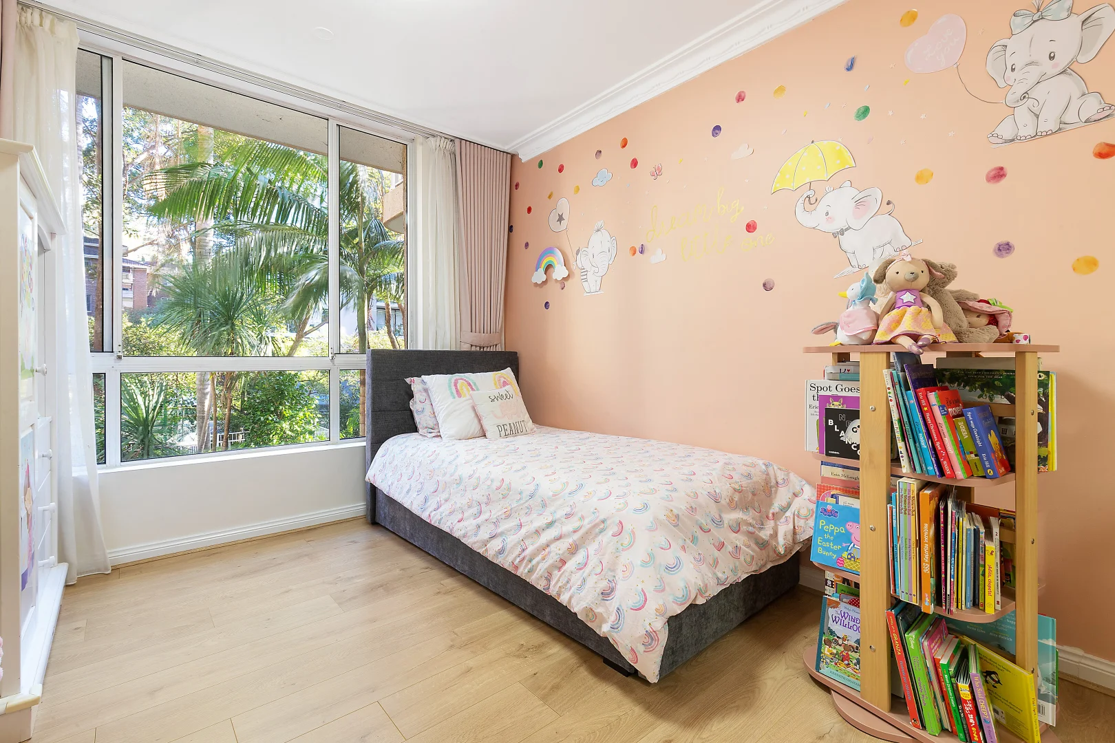 Additional image 7 of 2E/1 Francis Road, Artarmon NSW 2064