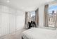 Additional image 6 of Mablethorpe Road, Fulham, London