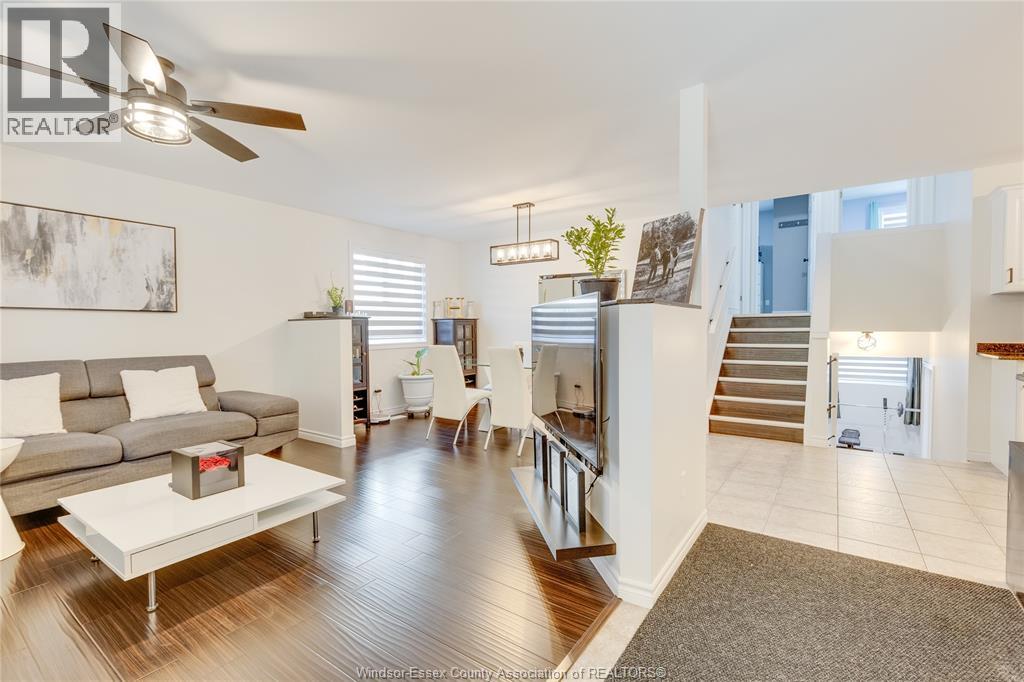Additional image 6 of 2446 Gatwick Avenue, Windsor, ON, N8P1Y7