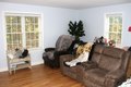 Additional image 6 of 53 Sturdy St, Norton, MA, 02766