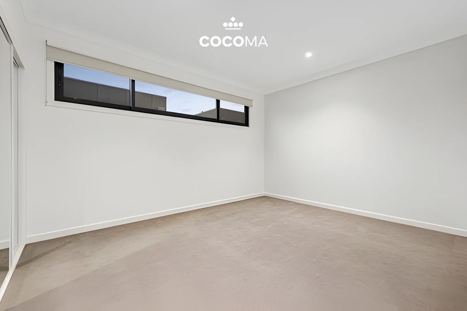 Additional image 5 of 32 Grandia Crescent, Keysborough VIC 3173