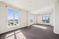 Additional image 6 of 423 7th St Unit 401, Oakland, CA, 94607