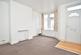 Additional image 2 of Regent Avenue, Harrogate, HG1